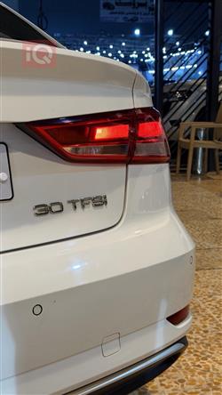 اودي A3